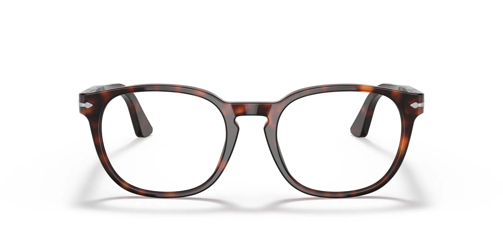 Persol 3283V Eyeglasses - view 21